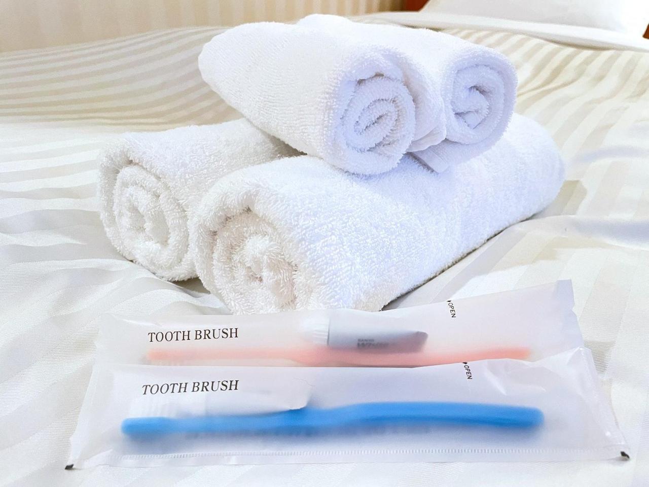 Hotel Castle Inn Suzuka Zewnętrze zdjęcie