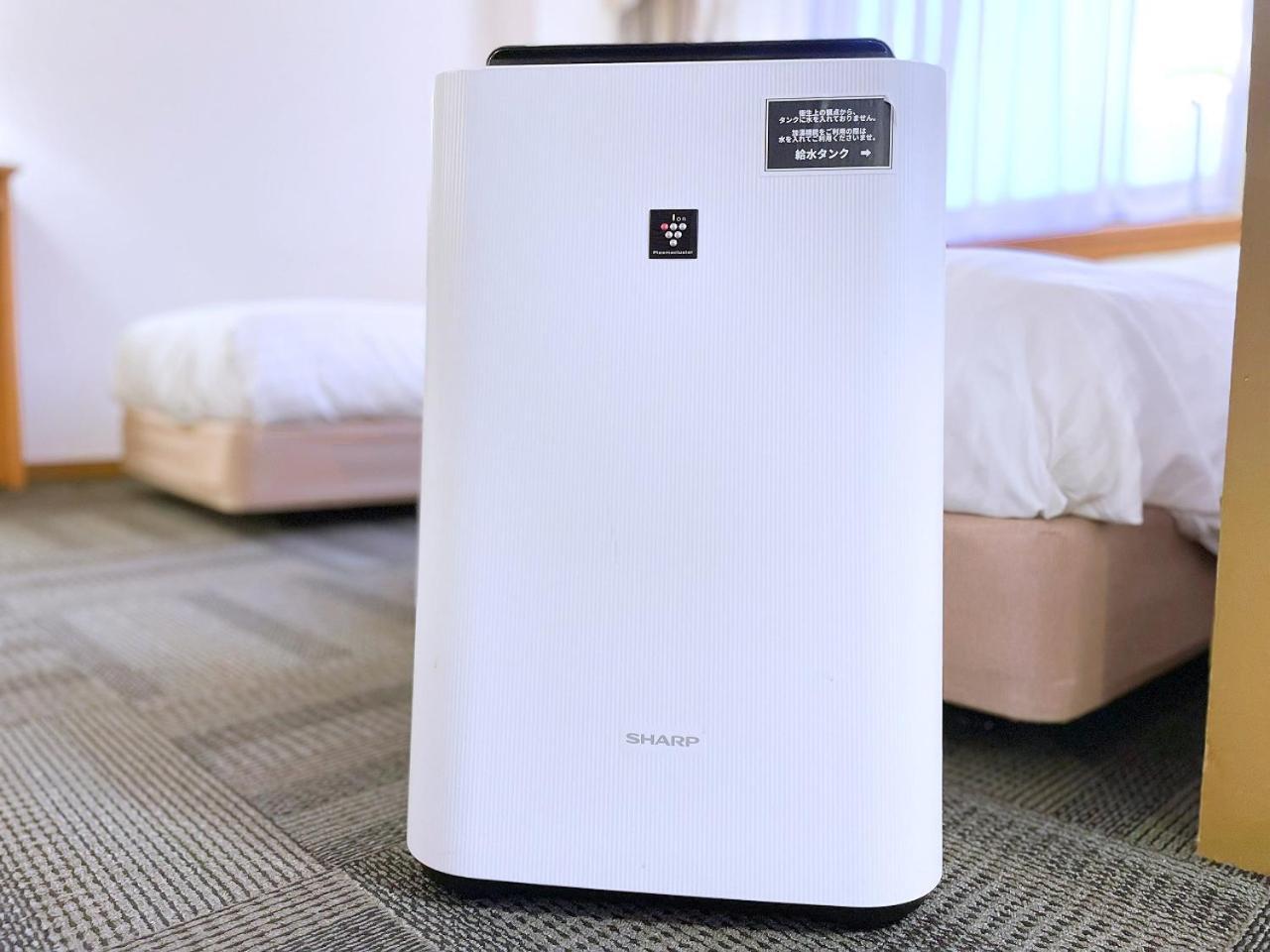 Hotel Castle Inn Suzuka Zewnętrze zdjęcie