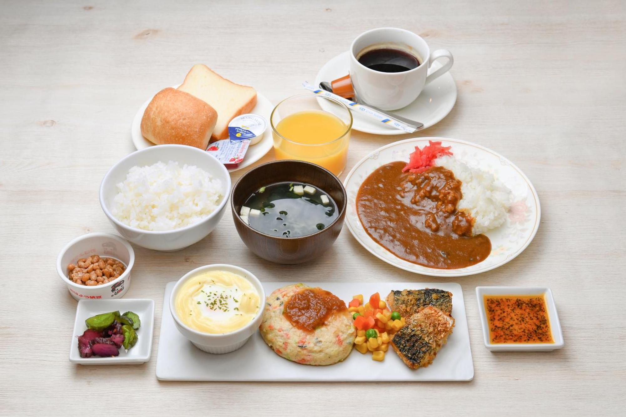 Hotel Castle Inn Suzuka Zewnętrze zdjęcie